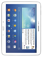 Best available price of Samsung Galaxy Tab 3 10-1 P5210 in Panama
