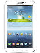 Best available price of Samsung Galaxy Tab 3 7-0 in Panama