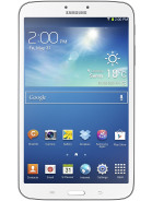 Best available price of Samsung Galaxy Tab 3 8-0 in Panama