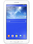 Best available price of Samsung Galaxy Tab 3 Lite 7-0 VE in Panama