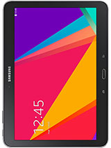 Best available price of Samsung Galaxy Tab 4 10-1 2015 in Panama