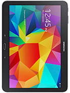 Best available price of Samsung Galaxy Tab 4 10-1 LTE in Panama