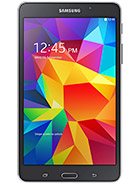 Best available price of Samsung Galaxy Tab 4 7-0 3G in Panama