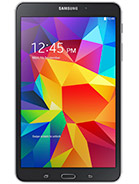 Best available price of Samsung Galaxy Tab 4 8-0 in Panama