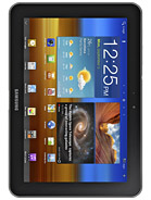Best available price of Samsung Galaxy Tab 8-9 LTE I957 in Panama