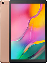 Best available price of Samsung Galaxy Tab A 10.1 (2019) in Panama