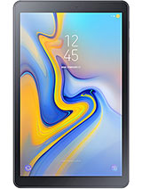 Best available price of Samsung Galaxy Tab A 10-5 in Panama