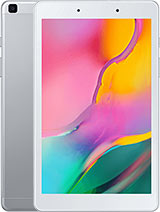 Best available price of Samsung Galaxy Tab A 8.0 (2019) in Panama