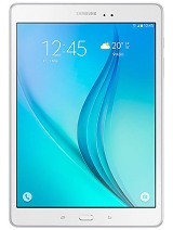 Best available price of Samsung Galaxy Tab A 9-7 in Panama