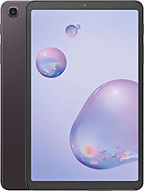 Samsung Galaxy Tab A 10-5 at Panama.mymobilemarket.net