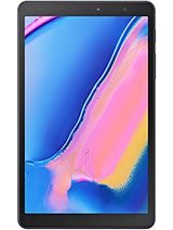 Best available price of Samsung Galaxy Tab A 8-0 S Pen 2019 in Panama