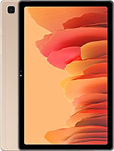 Samsung Galaxy Tab Pro 12-2 3G at Panama.mymobilemarket.net