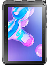 Best available price of Samsung Galaxy Tab Active Pro in Panama