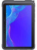 Best available price of Samsung Galaxy Tab Active4 Pro in Panama
