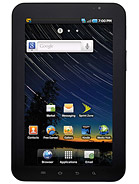 Best available price of Samsung Galaxy Tab CDMA P100 in Panama