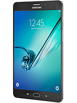 Best available price of Samsung Galaxy Tab S2 8-0 in Panama