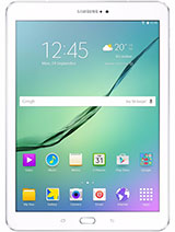 Best available price of Samsung Galaxy Tab S2 9-7 in Panama