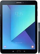 Best available price of Samsung Galaxy Tab S3 9-7 in Panama