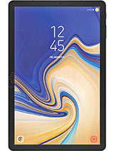 Best available price of Samsung Galaxy Tab S4 10-5 in Panama