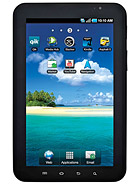 Best available price of Samsung Galaxy Tab T-Mobile T849 in Panama