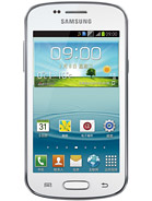 Best available price of Samsung Galaxy Trend II Duos S7572 in Panama
