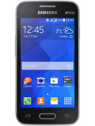 Best available price of Samsung Galaxy Ace NXT in Panama