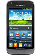 Best available price of Samsung Galaxy Victory 4G LTE L300 in Panama