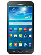Best available price of Samsung Galaxy W in Panama