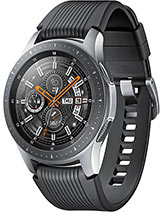Best available price of Samsung Galaxy Watch in Panama