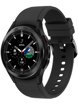 Best available price of Samsung Galaxy Watch4 Classic in Panama