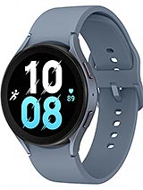 Best available price of Samsung Galaxy Watch5 in Panama