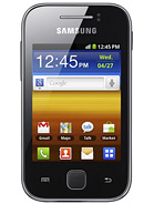 Best available price of Samsung Galaxy Y S5360 in Panama