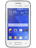 Best available price of Samsung Galaxy Young 2 in Panama