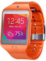 Best available price of Samsung Gear 2 Neo in Panama
