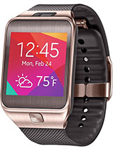 Best available price of Samsung Gear 2 in Panama