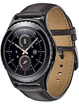 Best available price of Samsung Gear S2 classic in Panama