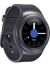Best available price of Samsung Gear S2 in Panama