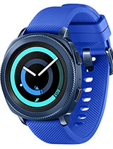 Best available price of Samsung Gear Sport in Panama