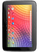 Best available price of Samsung Google Nexus 10 P8110 in Panama
