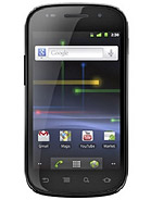 Best available price of Samsung Google Nexus S in Panama