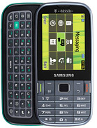 Best available price of Samsung Gravity TXT T379 in Panama