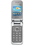 Best available price of Samsung C3590 in Panama