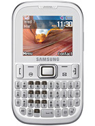 Best available price of Samsung E1260B in Panama