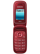 Best available price of Samsung E1272 in Panama