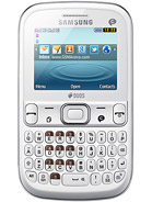 Best available price of Samsung E2262 in Panama