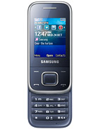 Best available price of Samsung E2350B in Panama