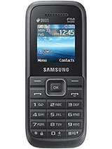 Best available price of Samsung Guru Plus in Panama