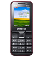 Best available price of Samsung E3213 Hero in Panama