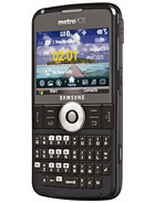 Best available price of Samsung i220 Code in Panama