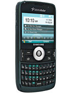 Best available price of Samsung i225 Exec in Panama